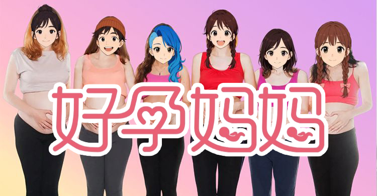 ��Ƹ����-���ķ���